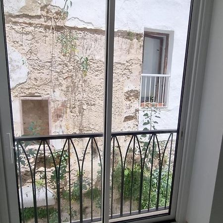 Manana Maybe Apartment La Bodega Tarifa Ngoại thất bức ảnh
