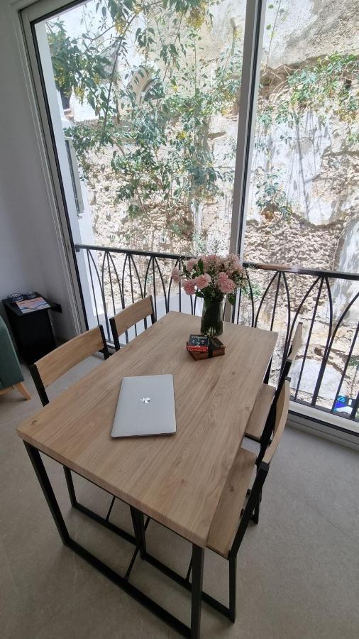 Manana Maybe Apartment La Bodega Tarifa Ngoại thất bức ảnh