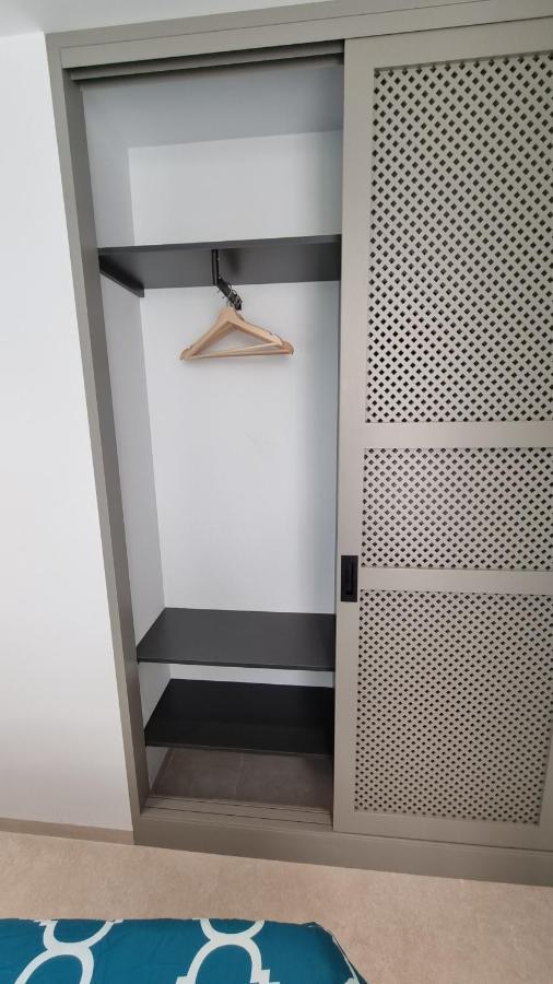 Manana Maybe Apartment La Bodega Tarifa Ngoại thất bức ảnh