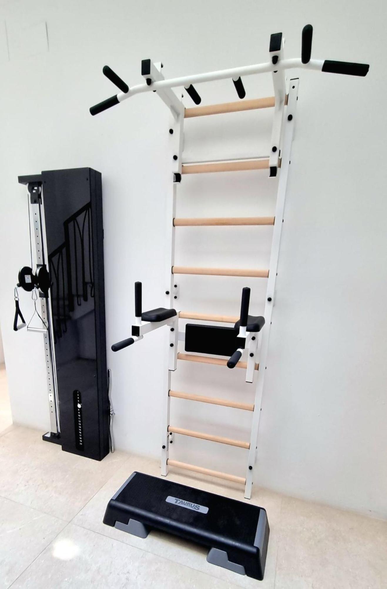 Manana Maybe Apartment La Bodega Tarifa Ngoại thất bức ảnh
